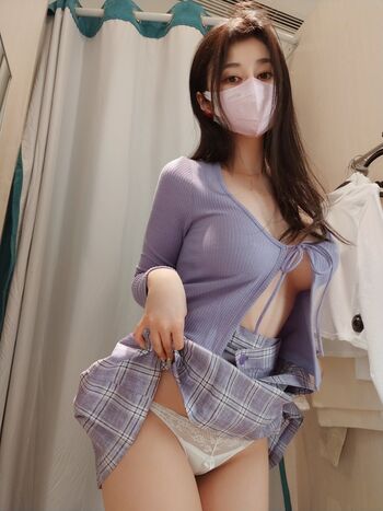 baiyin811