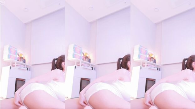 6yoon2