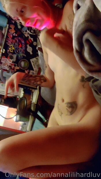 a_hardluv