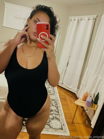 a_marie_onlyme