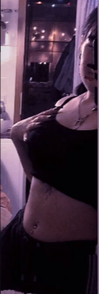 _a_x_n_x