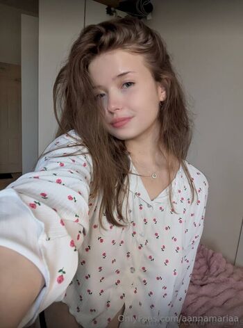 aannamariaa