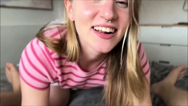 Abbie Sykes