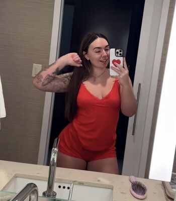 Abby Berner