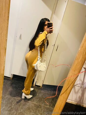abbytaylorr