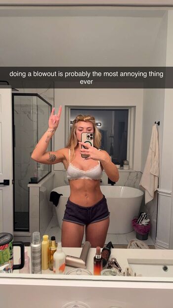 abigailwhhite