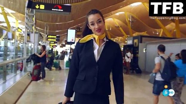 Adara Molinero