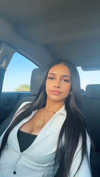 Addy Marie