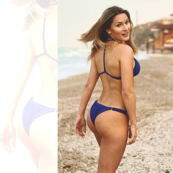 Adi Karni