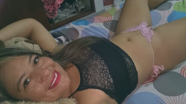 Adriana Rios