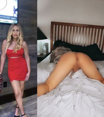 Adrianna Vega