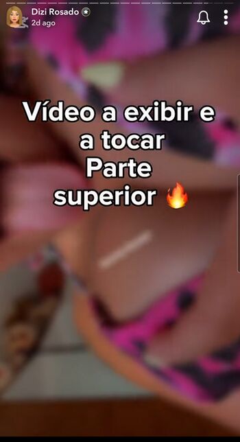 Adrii Rosado