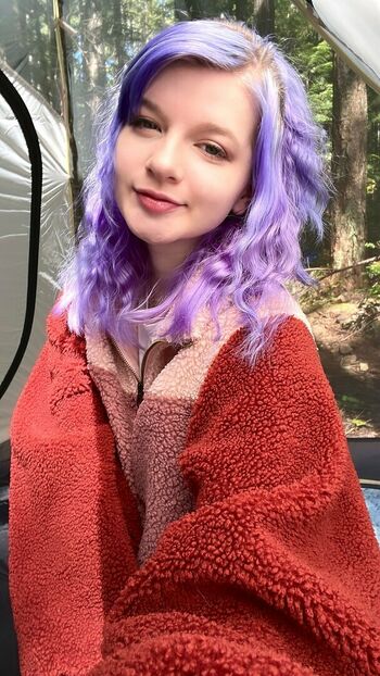aelarose