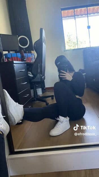 afrodite_xx