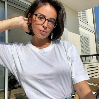 Agathe Auproux