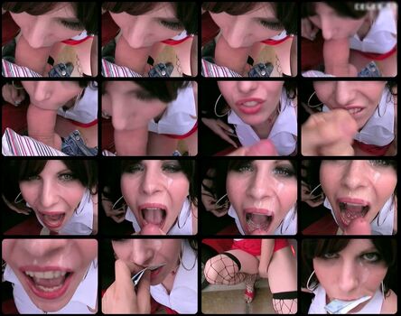 Aische Pervers