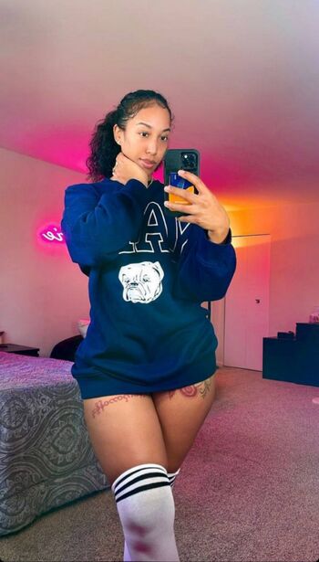 AishaaaMarie