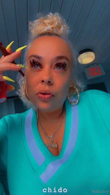 akiliahightower32
