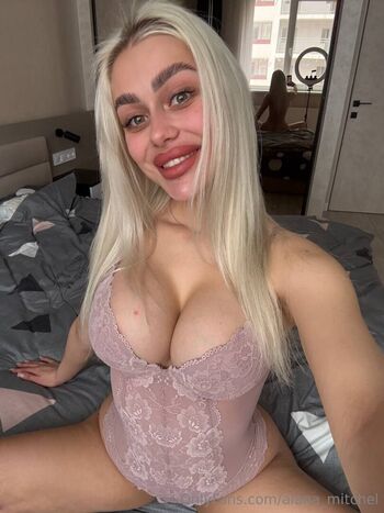 alana_mitchel