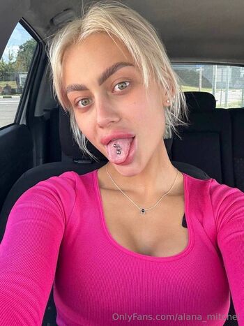 alana_mitchel