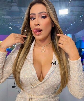 Alejandra Rubio