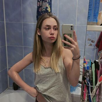 alena_shuvaeva