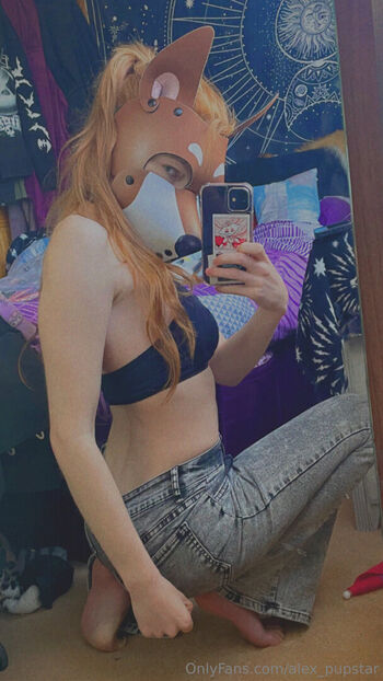 alex_pupstar