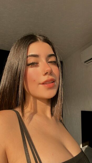 Alexa Gaytan