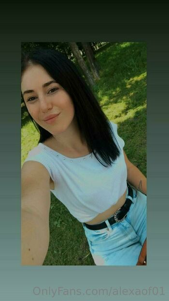 alexaof01