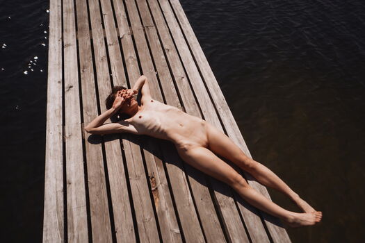 Alexey Pavlov Photographer