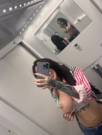 Alexis Mucci