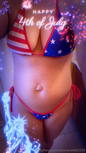 alexnicole82224