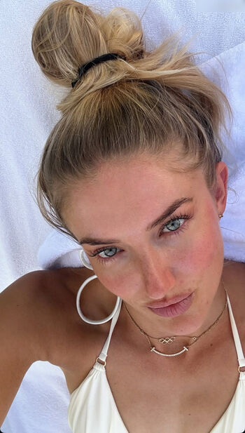 Alica Schmidt