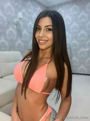 alicee_kisss