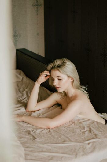 Alina_dln