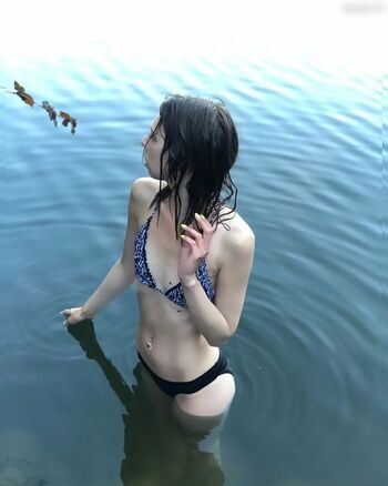_alina_rabea