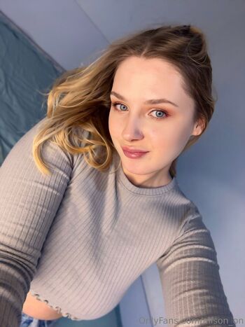 alison_on