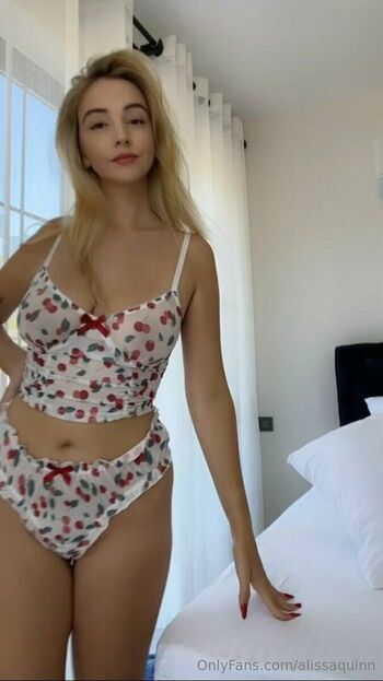 alissaquinn