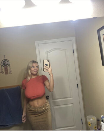 allamericangirl888