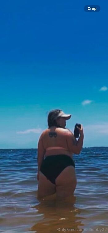 alliebby22