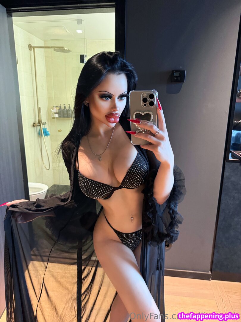 allison_alis