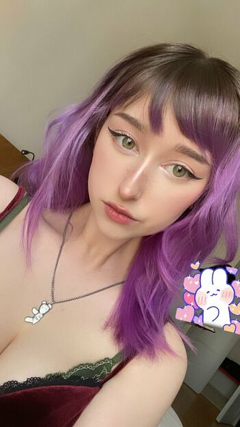 Allykitti