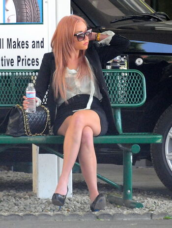 Amanda Laura Bynes