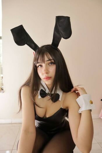 Amandadevil