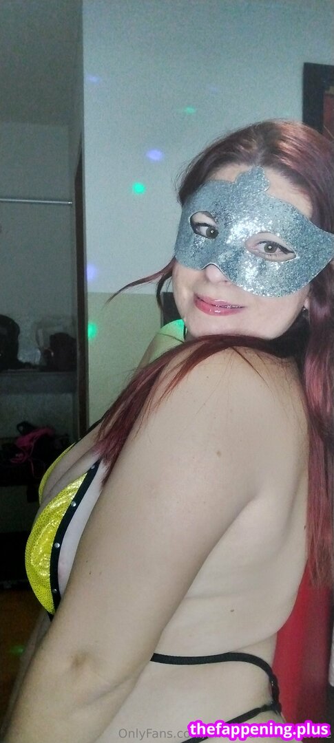 amandalove_hotwife