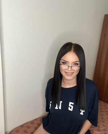 amariaaaaaa_69