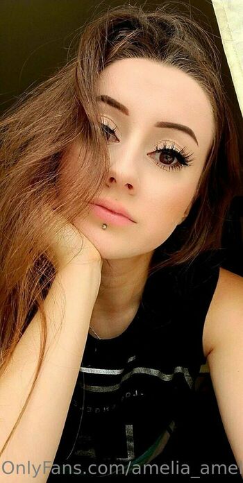 amelia_ameli