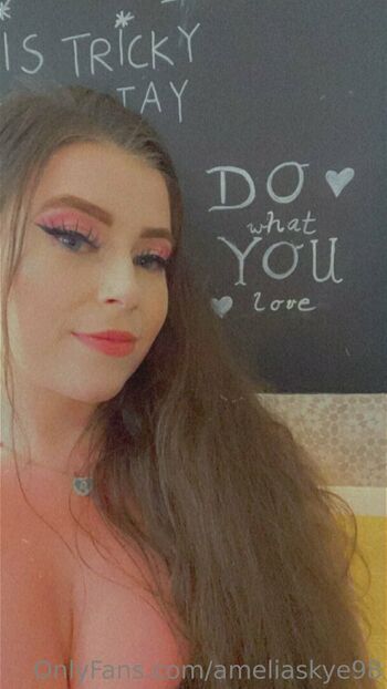 ameliaskye98