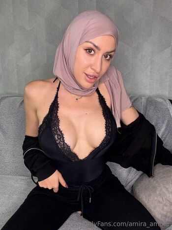 Amira_amour