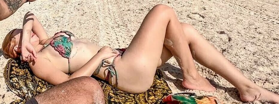 Ana Lara